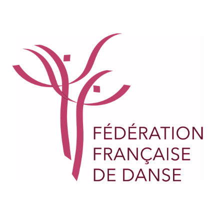 logo FFD