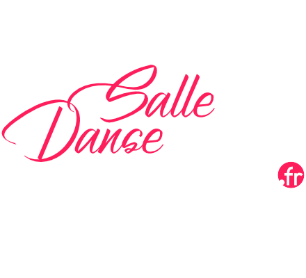 Salle de danse Alsace Logo